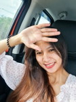 Nittaya Rattanadee profile icon