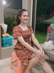 เฟิร์น ธินันท์ profile icon