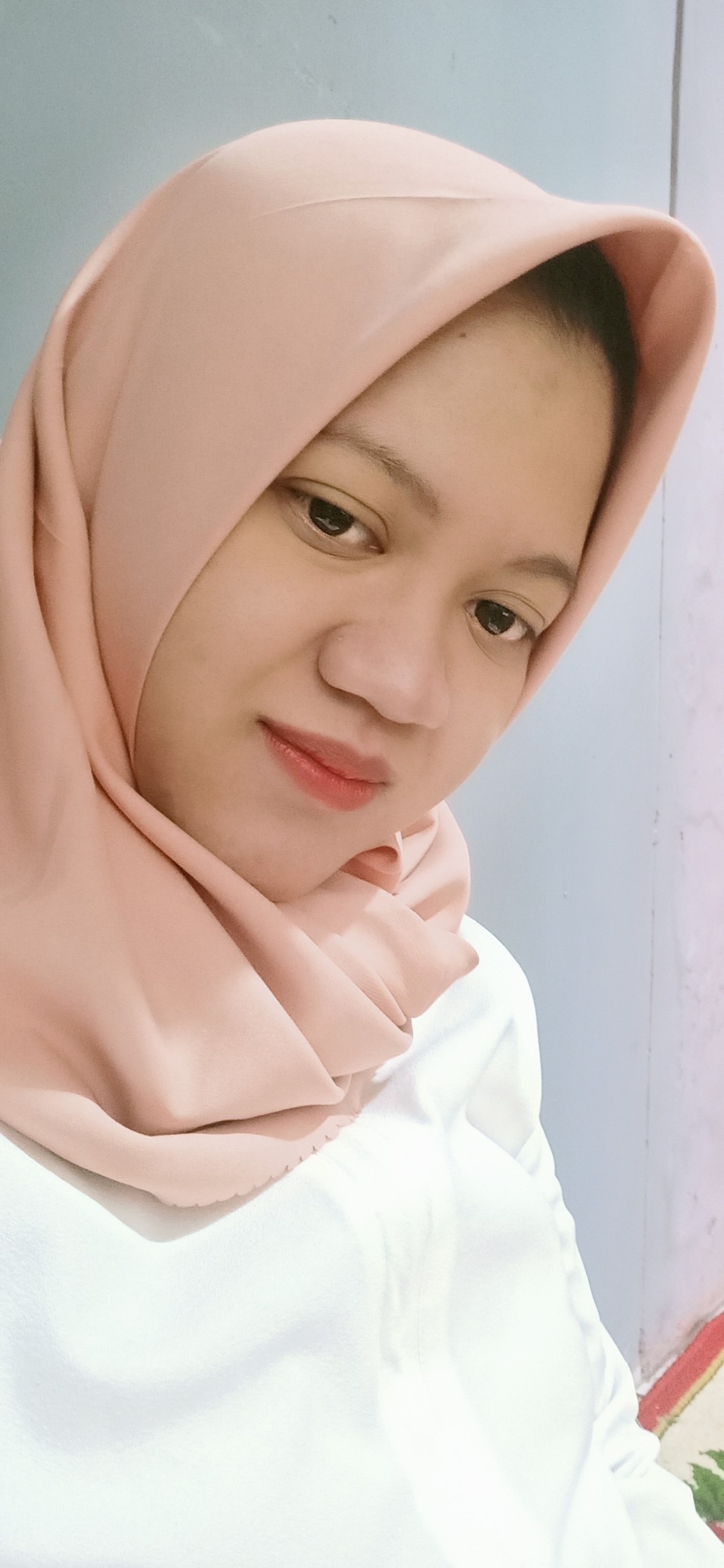 intan dwi aprianti profile icon