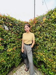 rahma nurul profile icon