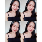 Sunisa Ruangthong profile icon