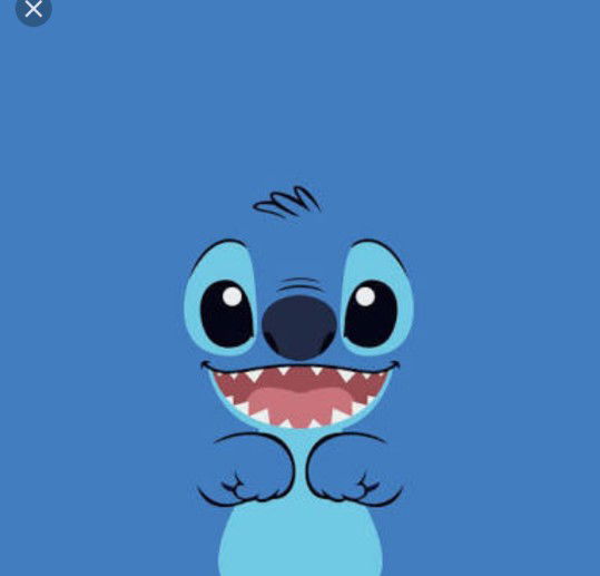 Ananda Shaqueena Humaira profile icon