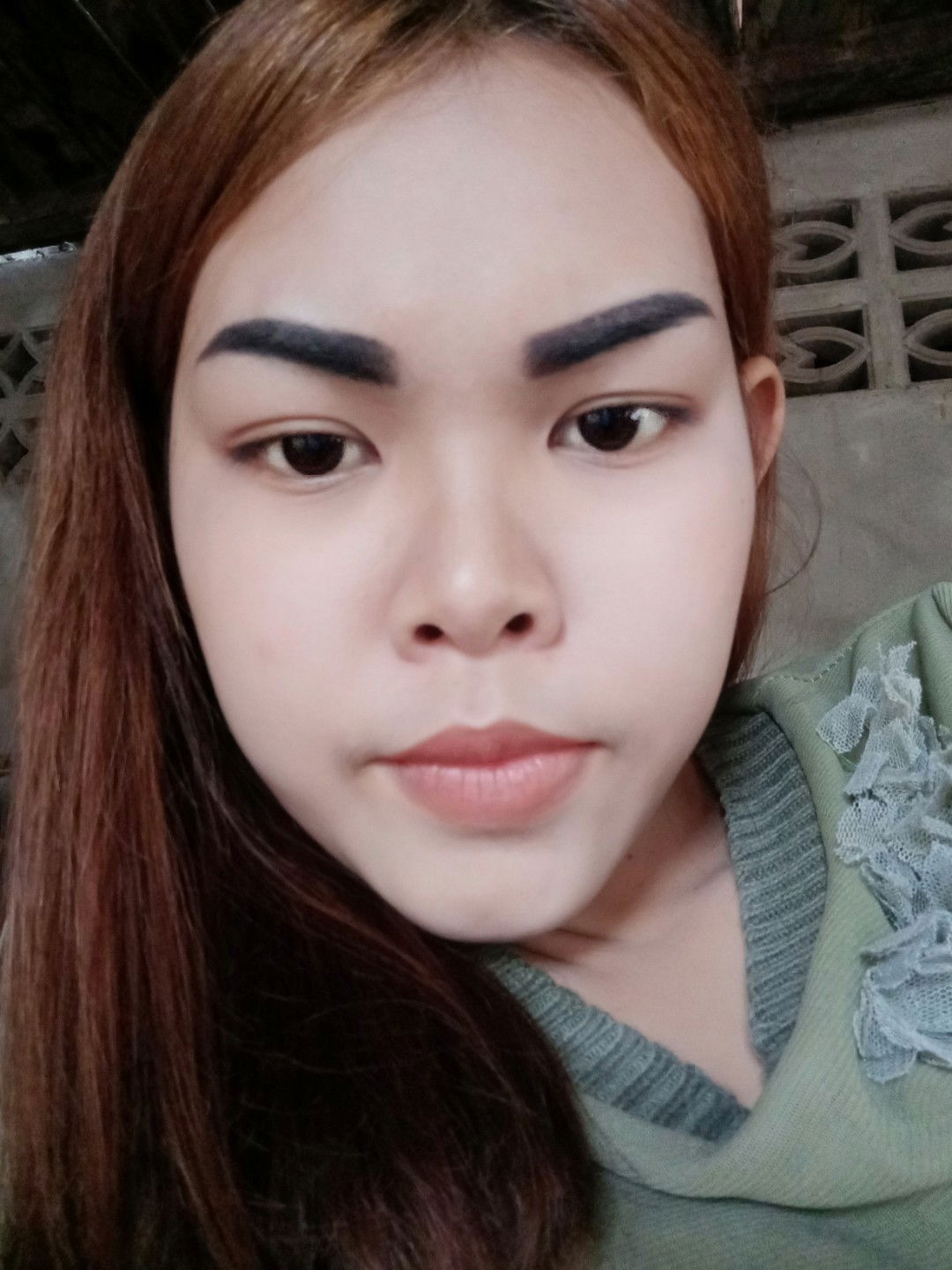 จิรัชยา  ใจกล้า profile icon