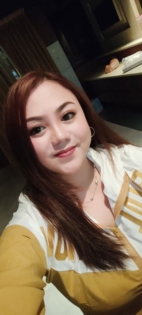 zela justinus profile icon