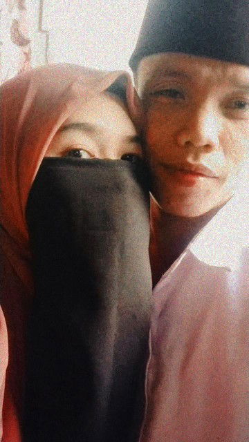 HusnulKhotimah profile icon