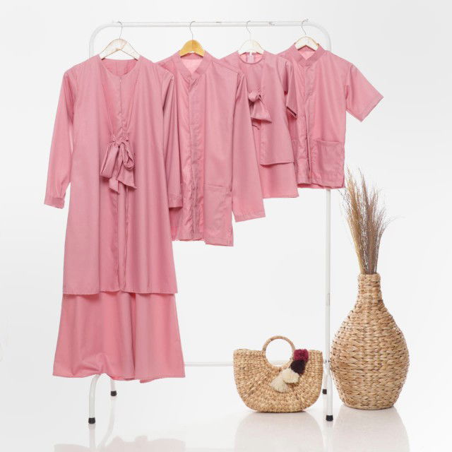 Couple Family profile icon