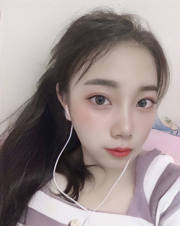 วาสนา เรือนคำ profile icon