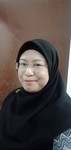 Nor Aishah binti Amin profile icon