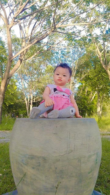 Via Norvia profile icon