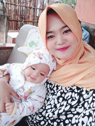 deti ristiawati profile icon