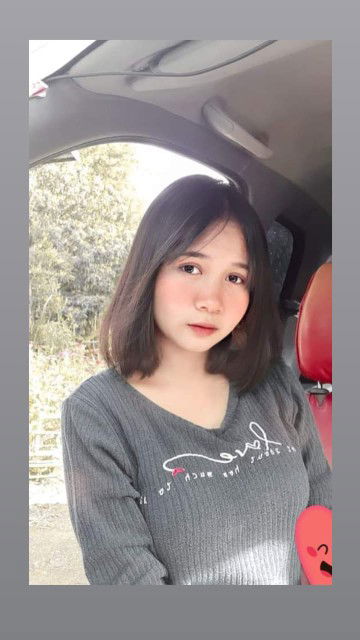 Toon'n Chnita profile icon