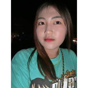 Patchalita profile icon