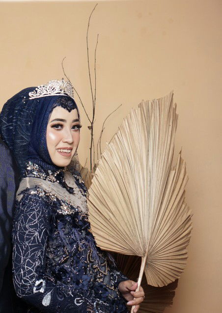 Lina Maftuhah profile icon