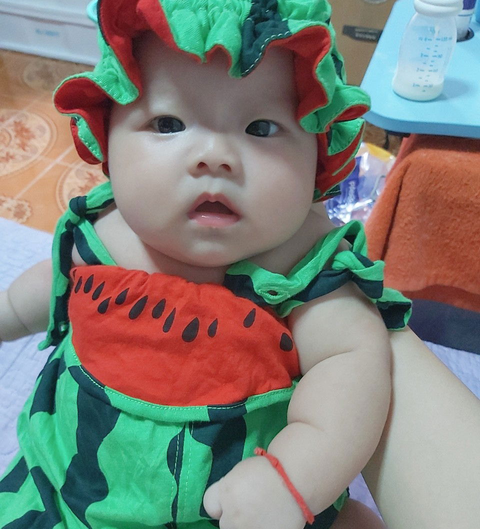 Noey Nichaphat profile icon