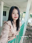 ชณิดา เดชบุรัมย์ profile icon