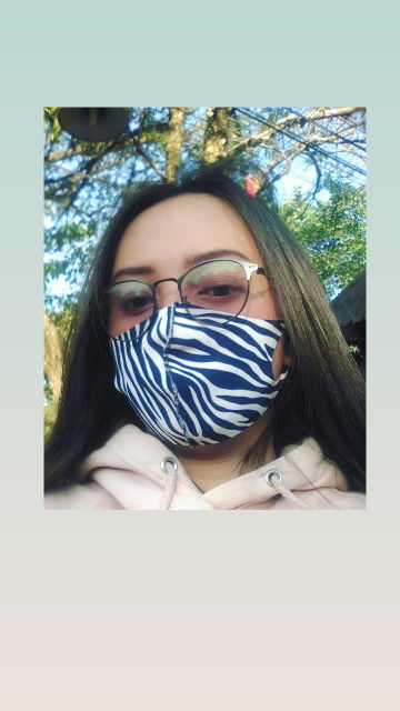 fenny aprilyanti profile icon