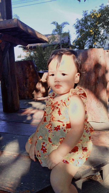 วิลาวัลย บุตรดี profile icon