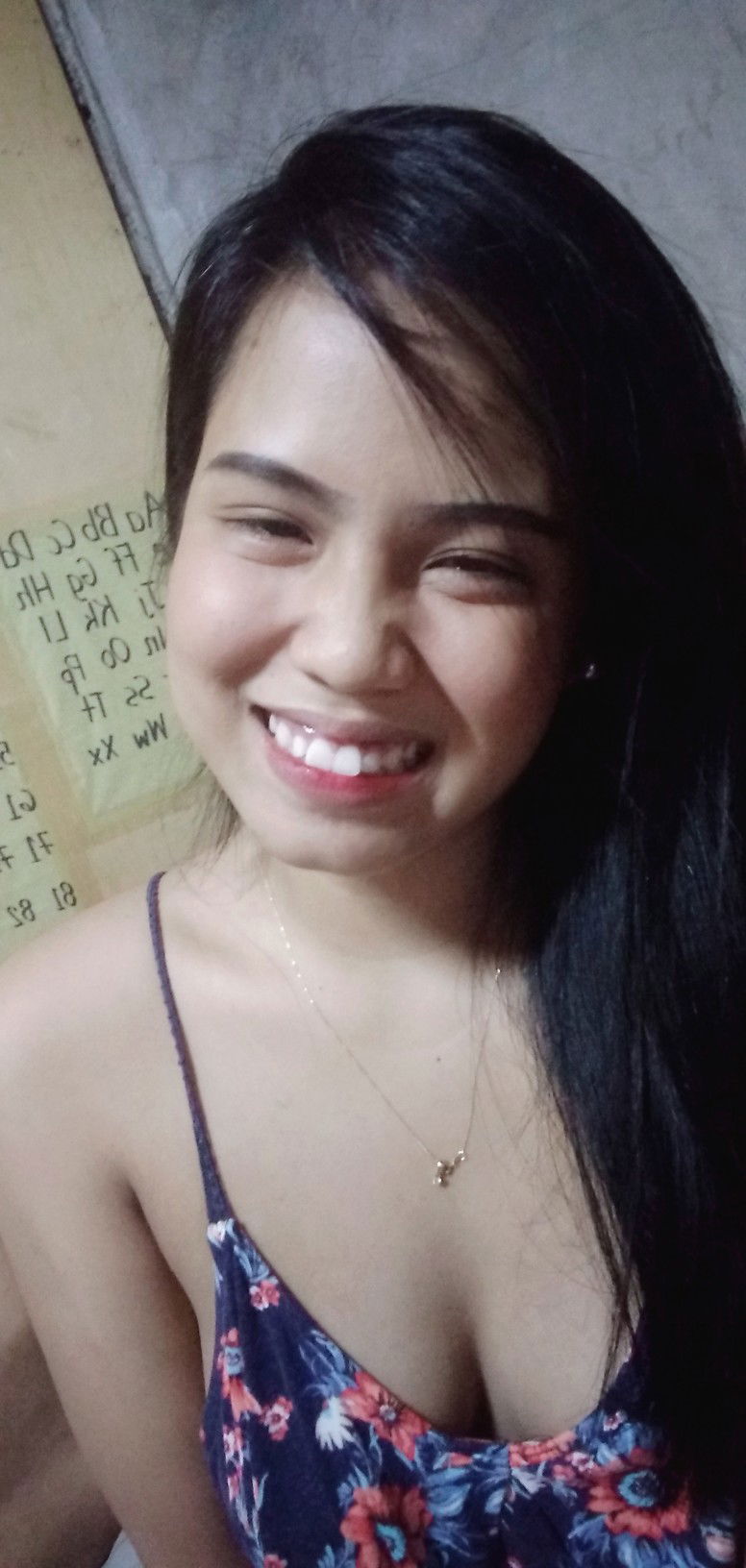 Nicole Angelika Alde profile icon