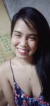 Nicole Angelika Alde profile icon