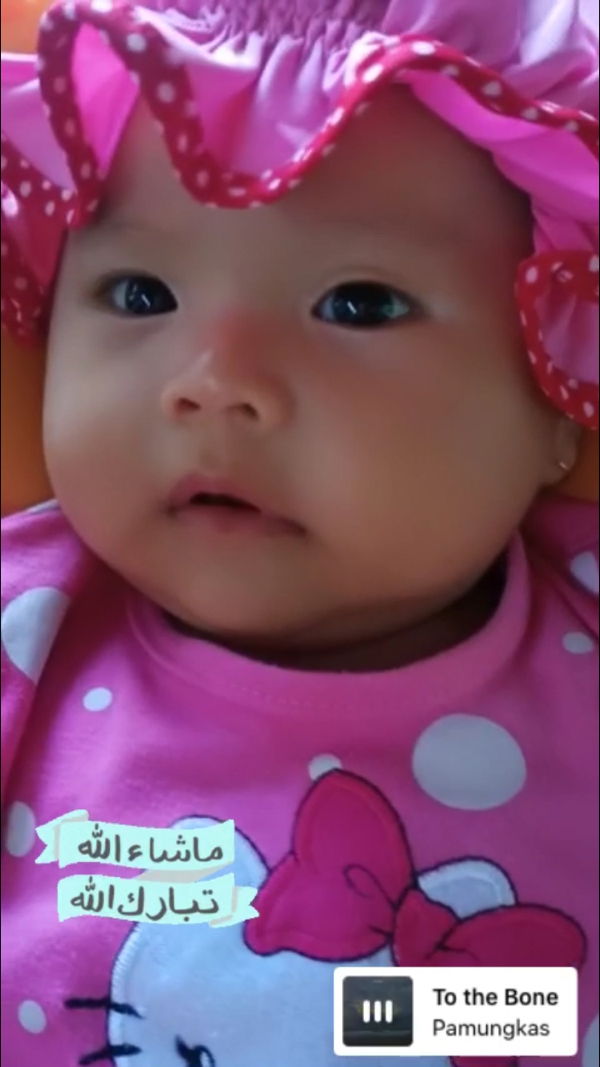 Novi Hanifah profile icon