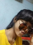 cristy varis profile icon