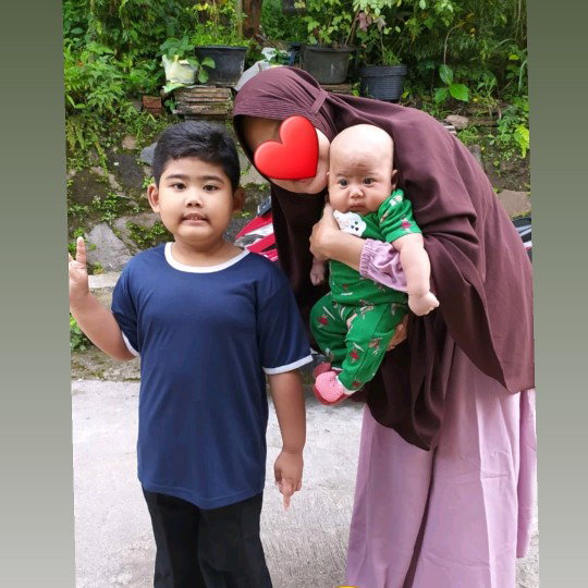 Adam ANtz profile icon