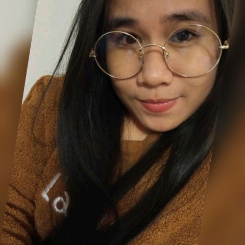 Ongis Nade profile icon