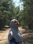 Aisyah Doloh profile icon