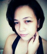 Rezel Arenal profile icon