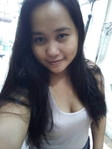 Riza Cabcaban profile icon