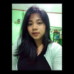 Emilia ZT profile icon