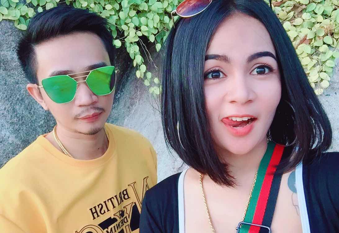 vayurat paenkaew profile icon