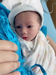 Uraiwan Lik profile icon