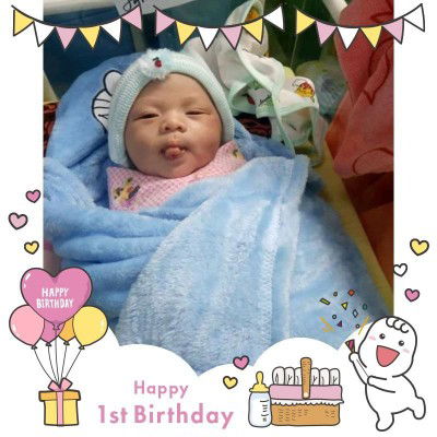 siti Namira profile icon