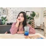 ทิพย์สุดา จันทนา profile icon
