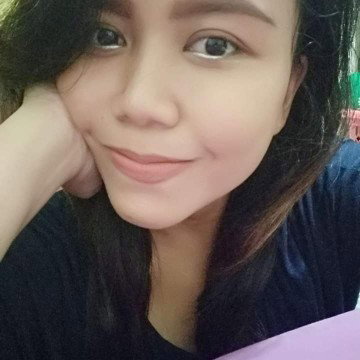 Firstynova Dewi profile icon