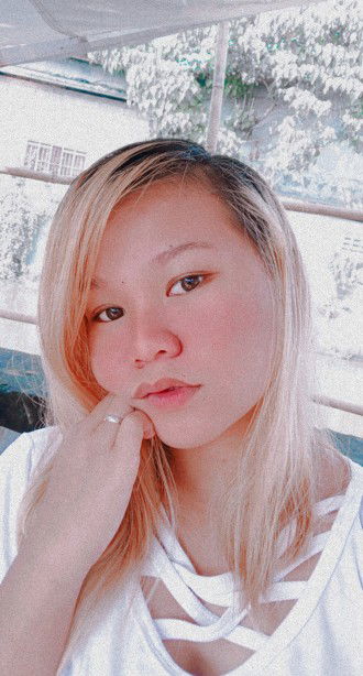 Martina Gonzales Domingo profile icon