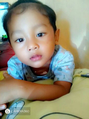 Surati Tasijo profile icon