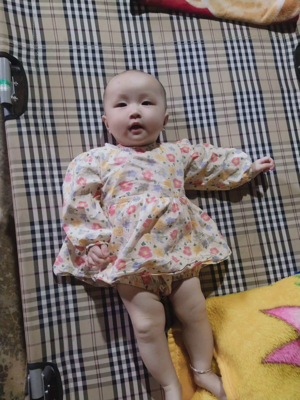 La oanh profile icon