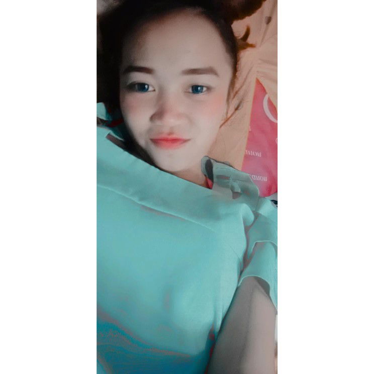 putri utami profile icon