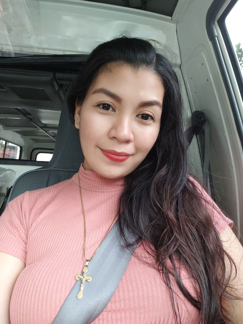 MAMA KEM ? profile icon