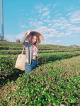 ยู่ยี่ ที่ไม่เรียบ profile icon
