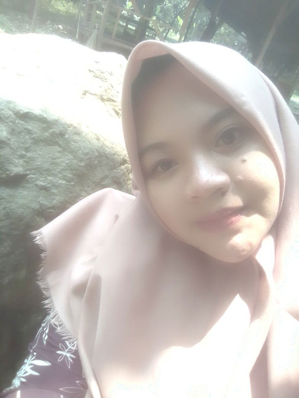 aisyah yulianti profile icon