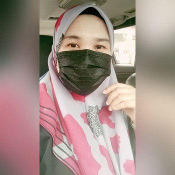 Pn Elly Shamsudin profile icon