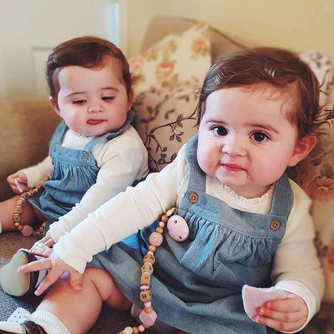 Nilamsari profile icon