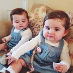 Nilamsari profile icon