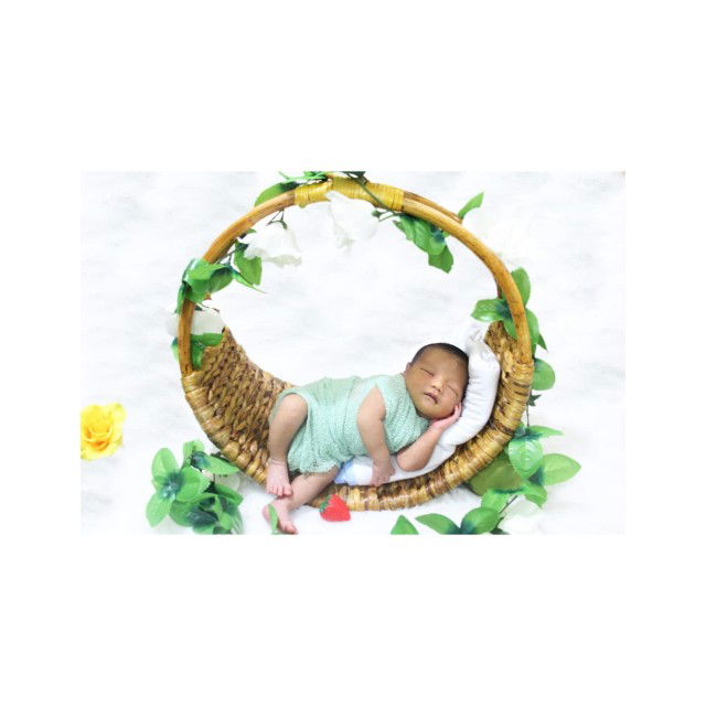 Aika Pratiwi profile icon