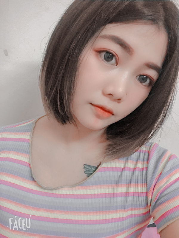 Nattiya  Chaowwangyen profile icon