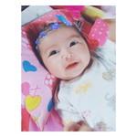 Baby Nada profile icon