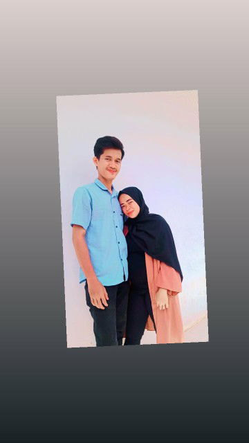 alfaridah profile icon